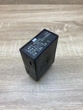 8375964 55892110  Light module