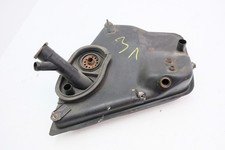 Porsche 911 Modèle G Cuve à