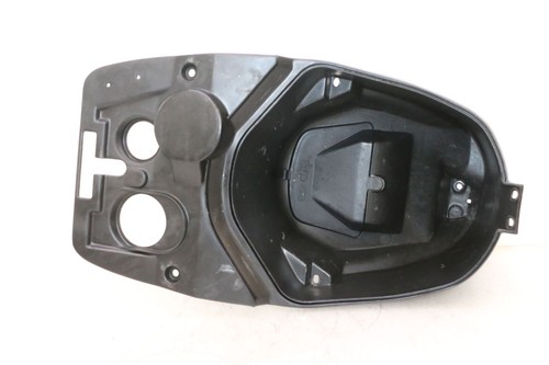 Coffre selle peugeot - -,