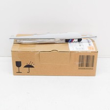 BMW X6 E71 M Clignotant côté