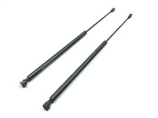 VERIN HAYON 8731E7 CITROEN