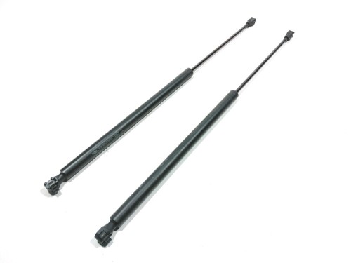 Verin hayon 8731e7 citroen - 8731e7,