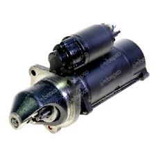 Démarreur Pour Tracteurs John Deere 6600 6800 6900 6610 6810 6910.