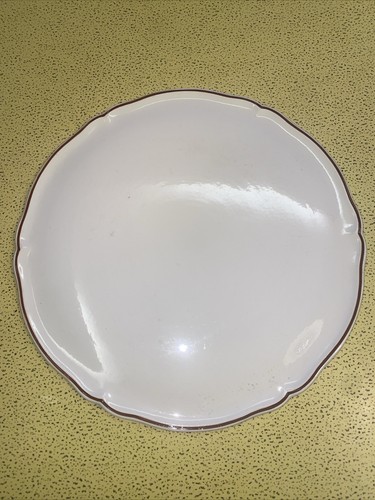 Villeroy boch large round - villeroy,