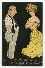  Xavier SAGER . erotic. prostitute. Risqué . Erotic . prostitute