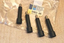 Prolongateur Bougies Citroën