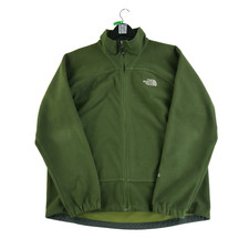 The North Face Veste polaire
