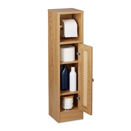 Support papier toilette - , meuble