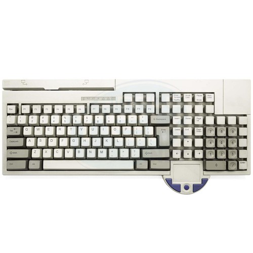 Kit avec clavier souris - avec, et