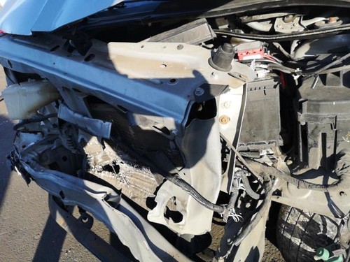 Moteur renault twingo - renault, 2