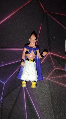 Figurine dragon ball evil - dragon,