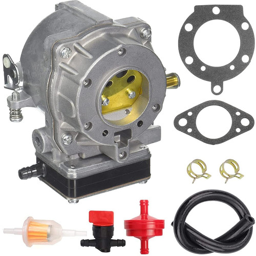 693480 carburateur - carburateur, de