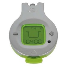 [X1060003] SEB Minuteur