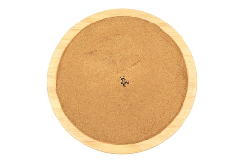 Noix kola poudre de - noix,