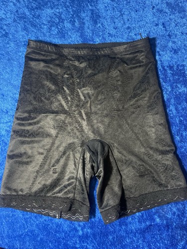 Vintage adonna girdle - girdle, panties