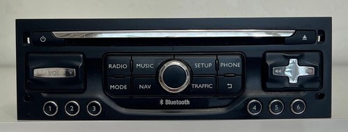 Autoradio rt6 8 rneg2 - autoradio,, 2.8,