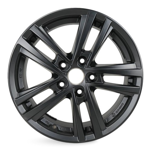 Jante aluminium original - 1x,