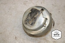 1972 Honda Z50A Mini Trail AIR CLEANER FILTER BOX Z50 G12-5459.ABL