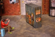 vestiaire 3 portes 1/18