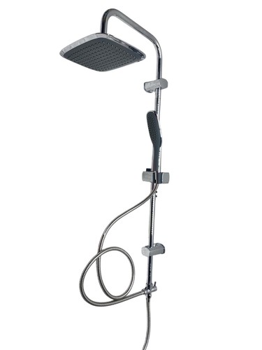 Kit douche colonne eisl - kit,