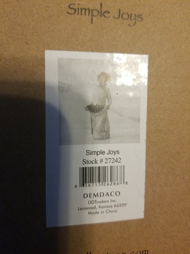 Willow tree simple - willow,