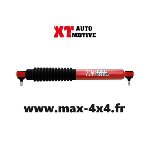Amortisseur direction xt - de,