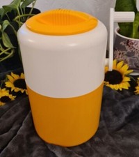 Broyeur À Glace Vintage