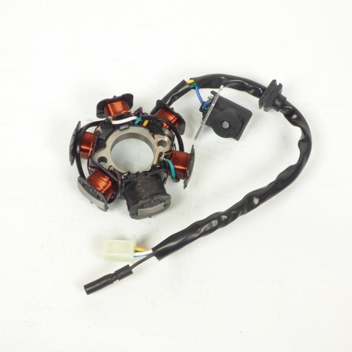 Alternateur stator allumage - stator, d'allumage