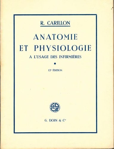 Anatomie physiologie a - et,