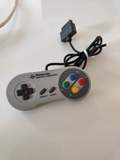 Manette Super Famicom