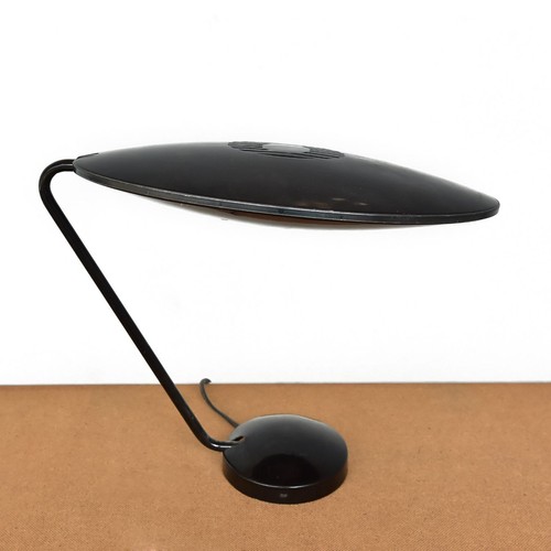 Lampe bureau design italien - de,