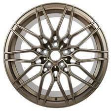 ⚡️⚡️⚡️ 4 Jantes