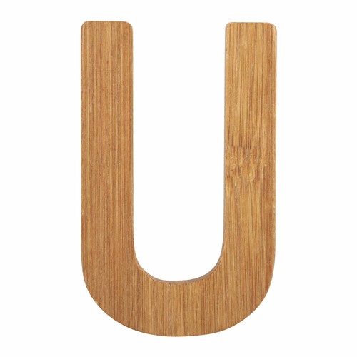 Petit pied design - petit,
