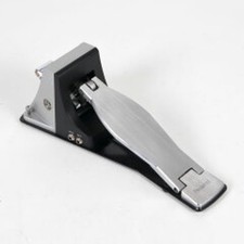 ROLAND KT-10 Kick Trigger Pedal V-Drums Built-in Effects Electric Drums