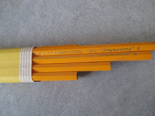 Lot crayons à - lot,