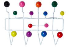 Porte manteau HANG IT ALL 