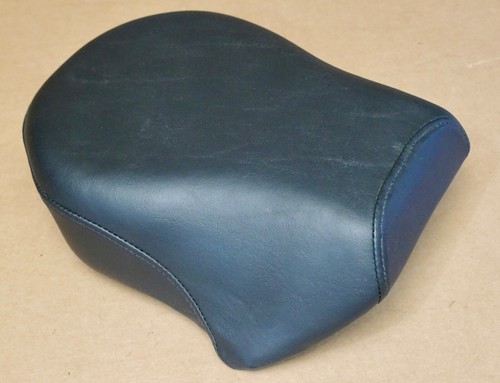 Selle passager harley - passager, harley-davidson