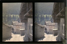 AUTOCHROME Stéréo (10x15) G