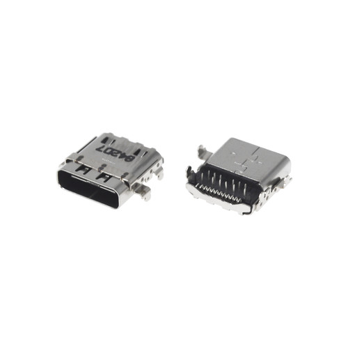 Jack connecteur - jack,