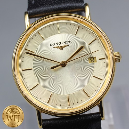 Neuf montre homme vintage - montre,