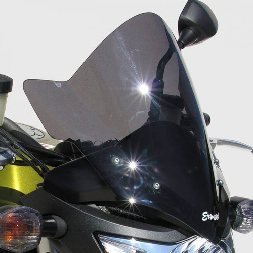 Honda 1000 17 saute - 1000,