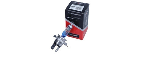 Ampoule projecteur principal - projecteur,