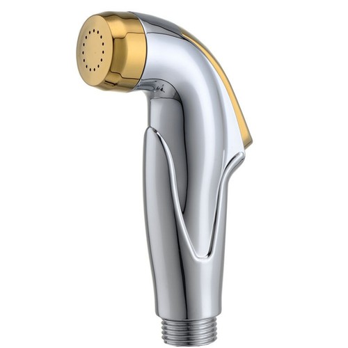 Pulv risateur bidet - bidet, de