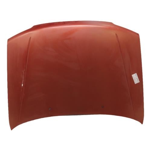 Capot peugeot 306 - capot,