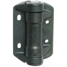 Charnière à ressort -