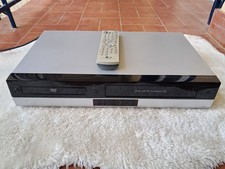 LG V190 Combiné Lecteur DVD