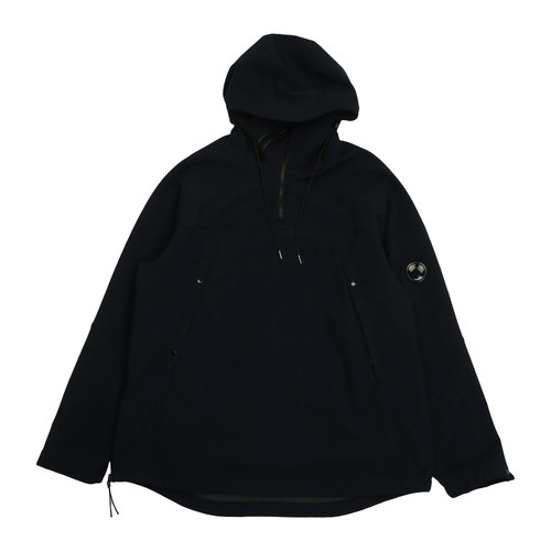 Company veste soft - company,