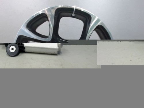 Jante aluminium - 🇫🇷,