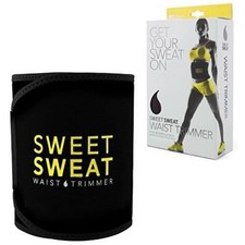 X Sweet Sweat Ceinture