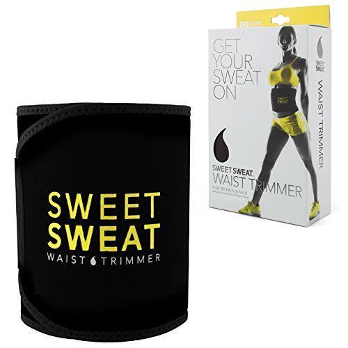 Sweet sweat ceinture - x,